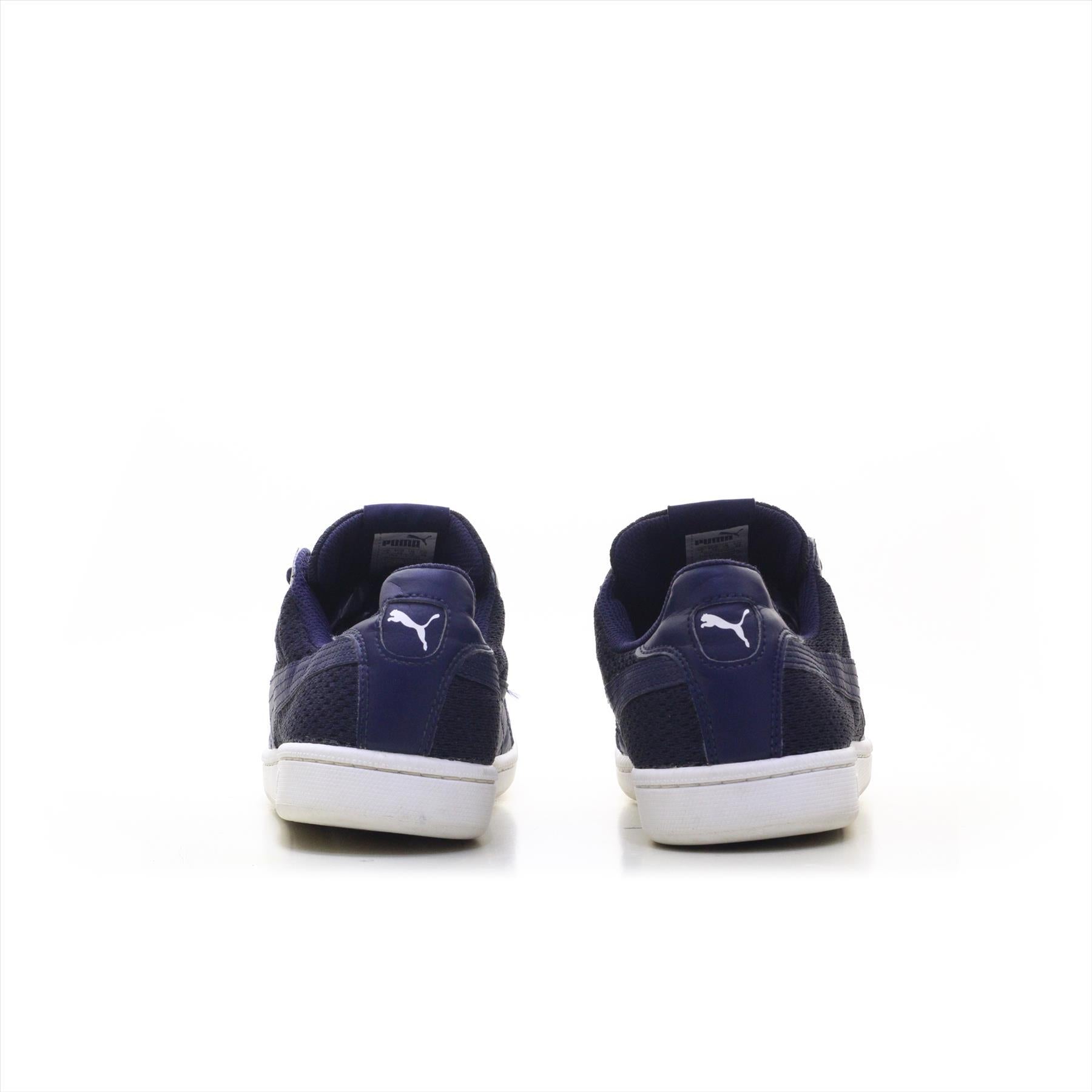 Puma Sports Cambodia (ORIGINAL)