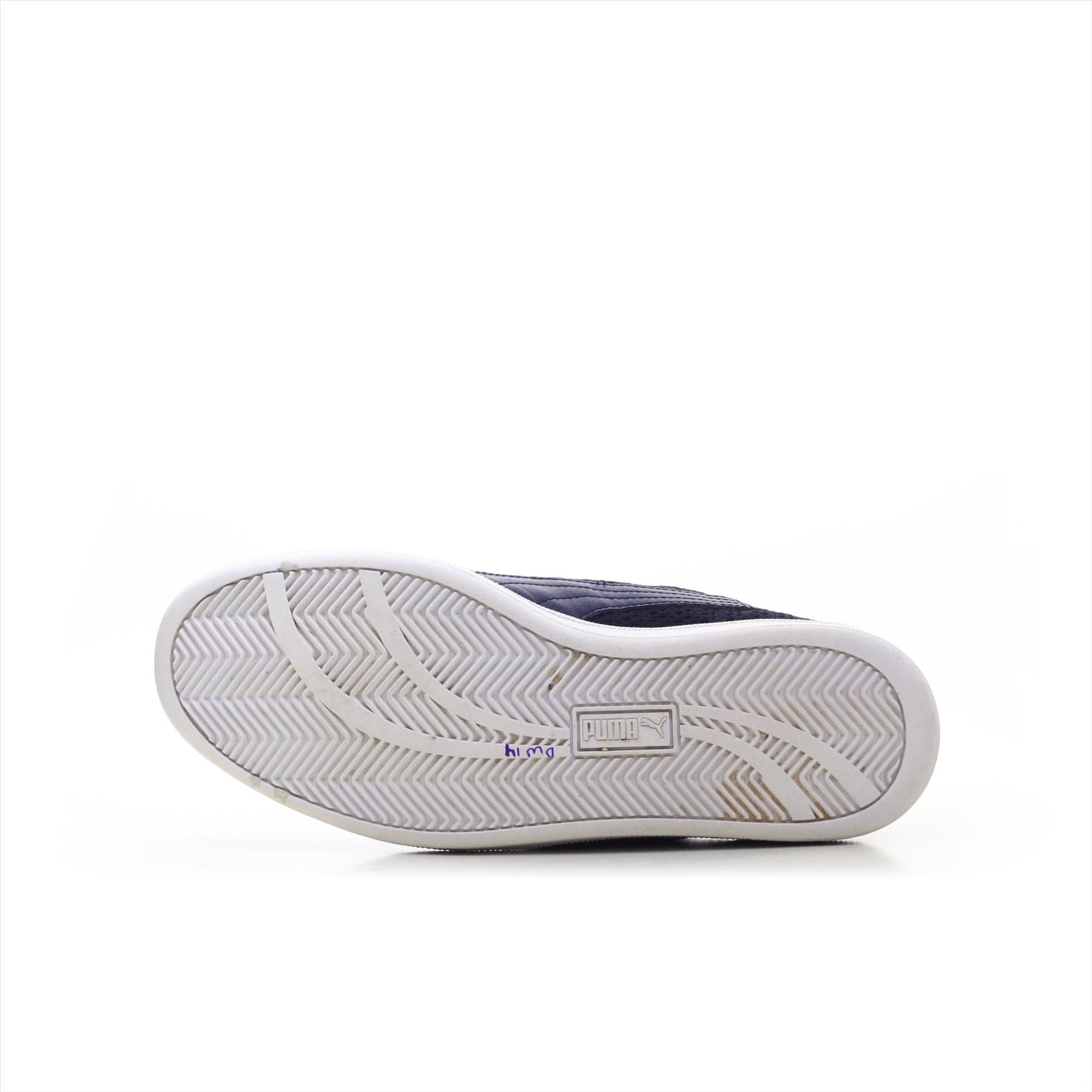 Puma Sports Cambodia (ORIGINAL)