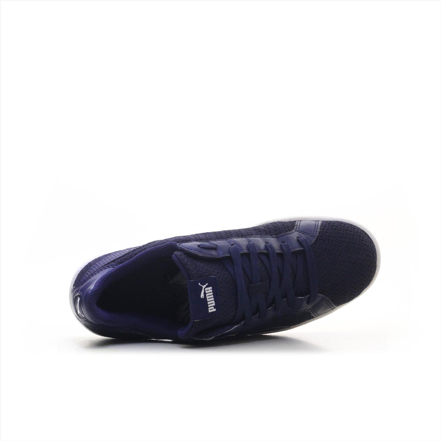 Puma Sports Cambodia (ORIGINAL)