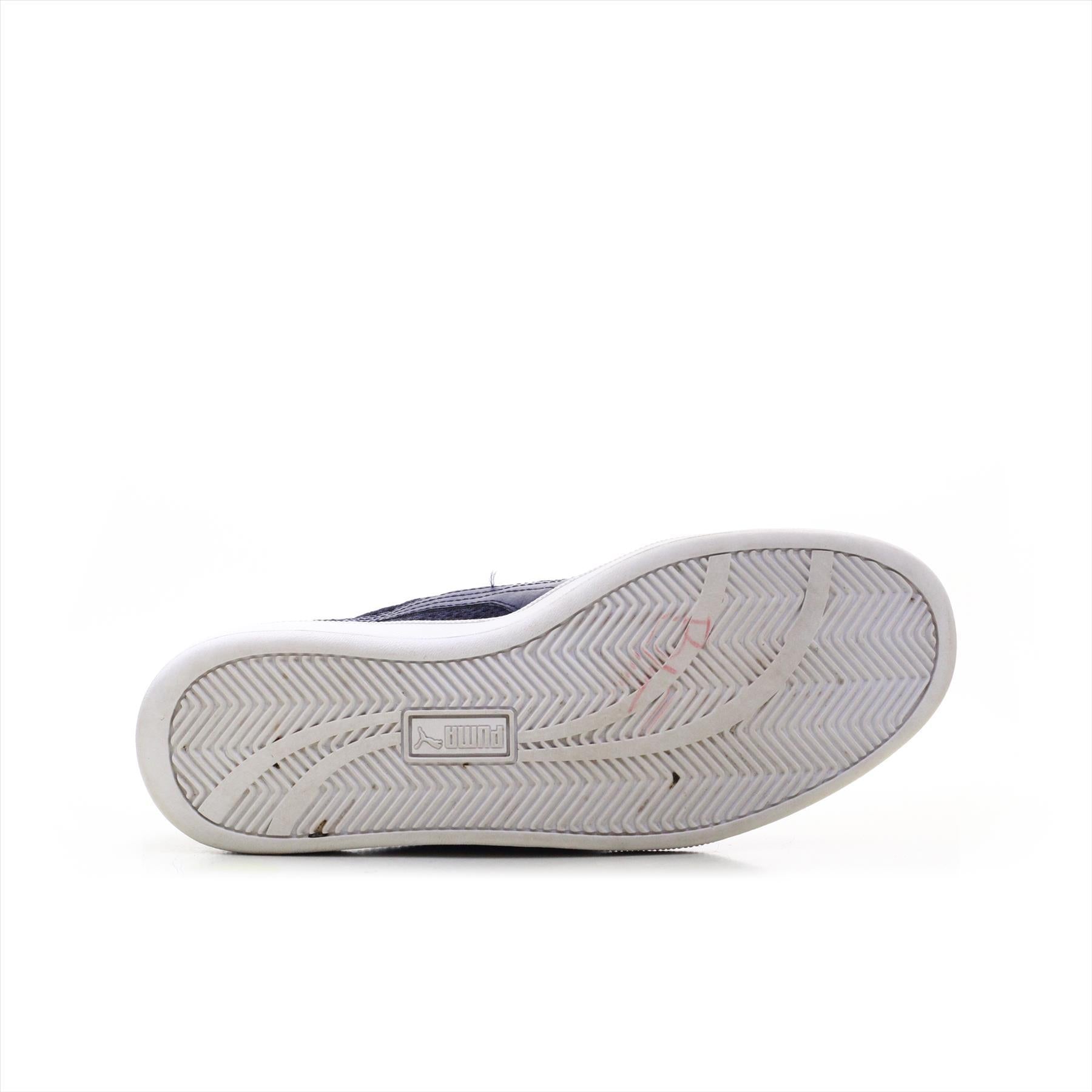 Puma Sports Cambodia (ORIGINAL)