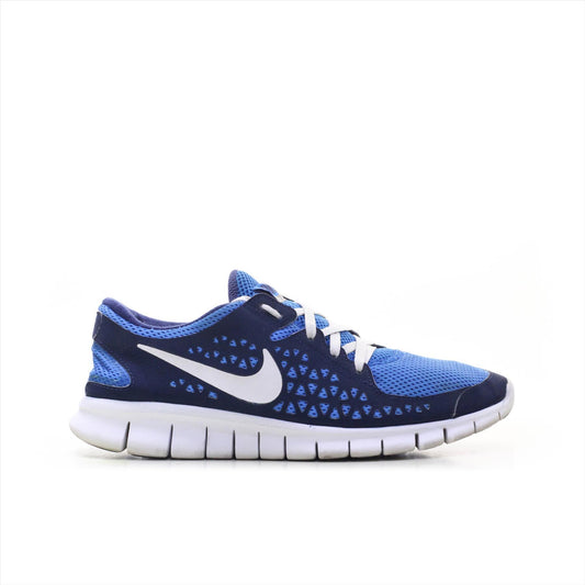Nike Free Run (ORIGINAL)