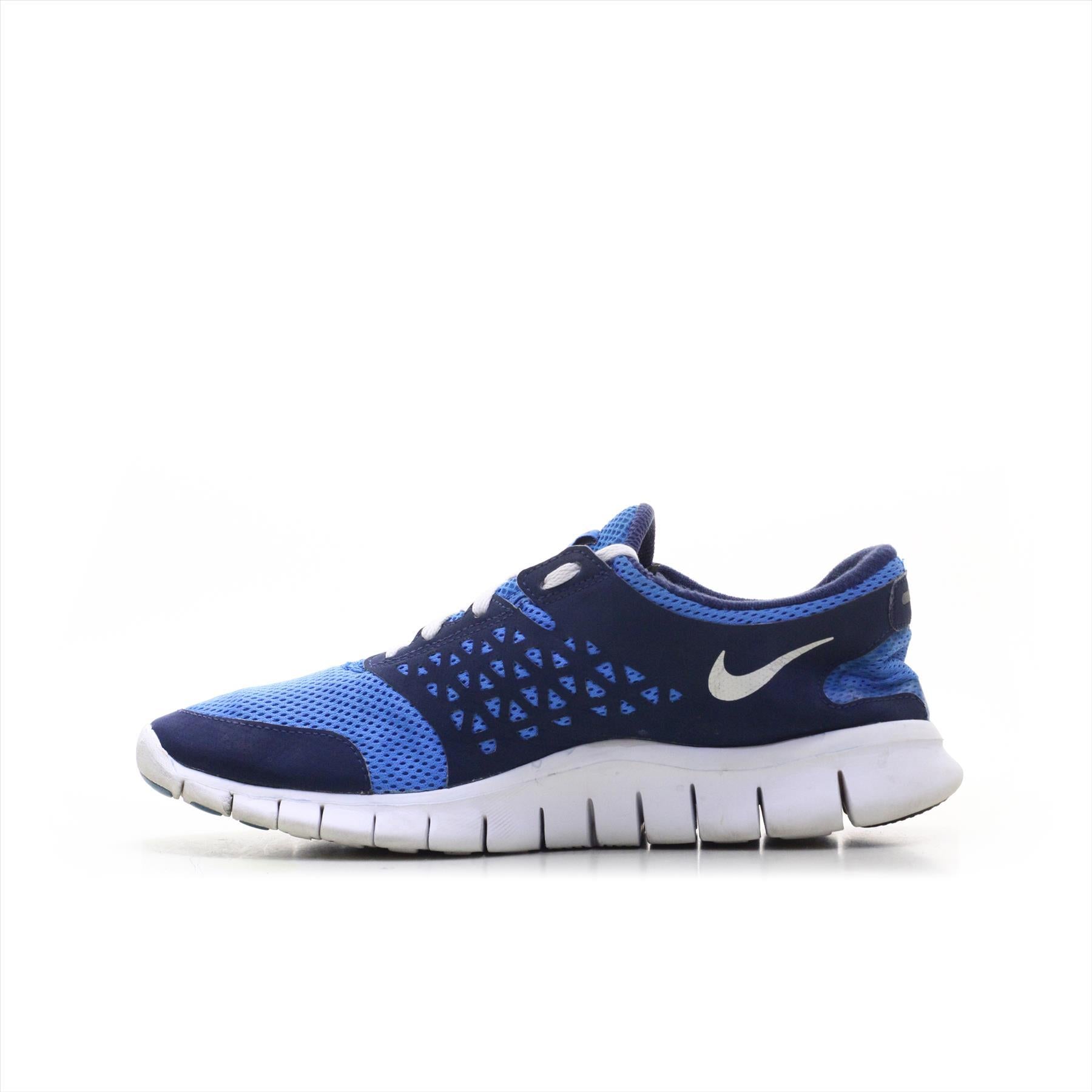Nike Free Run ORIGINAL