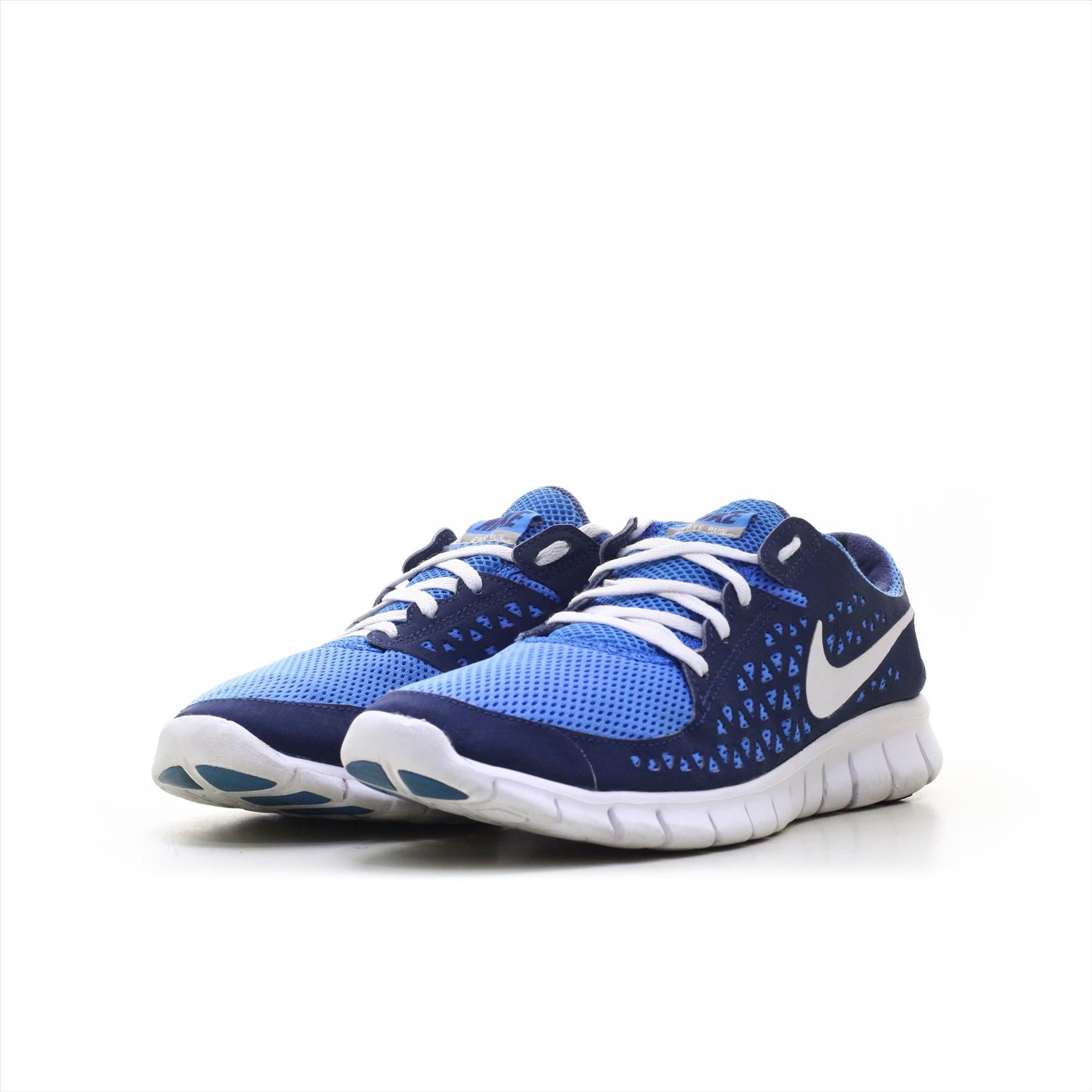 Nike Free Run (ORIGINAL)