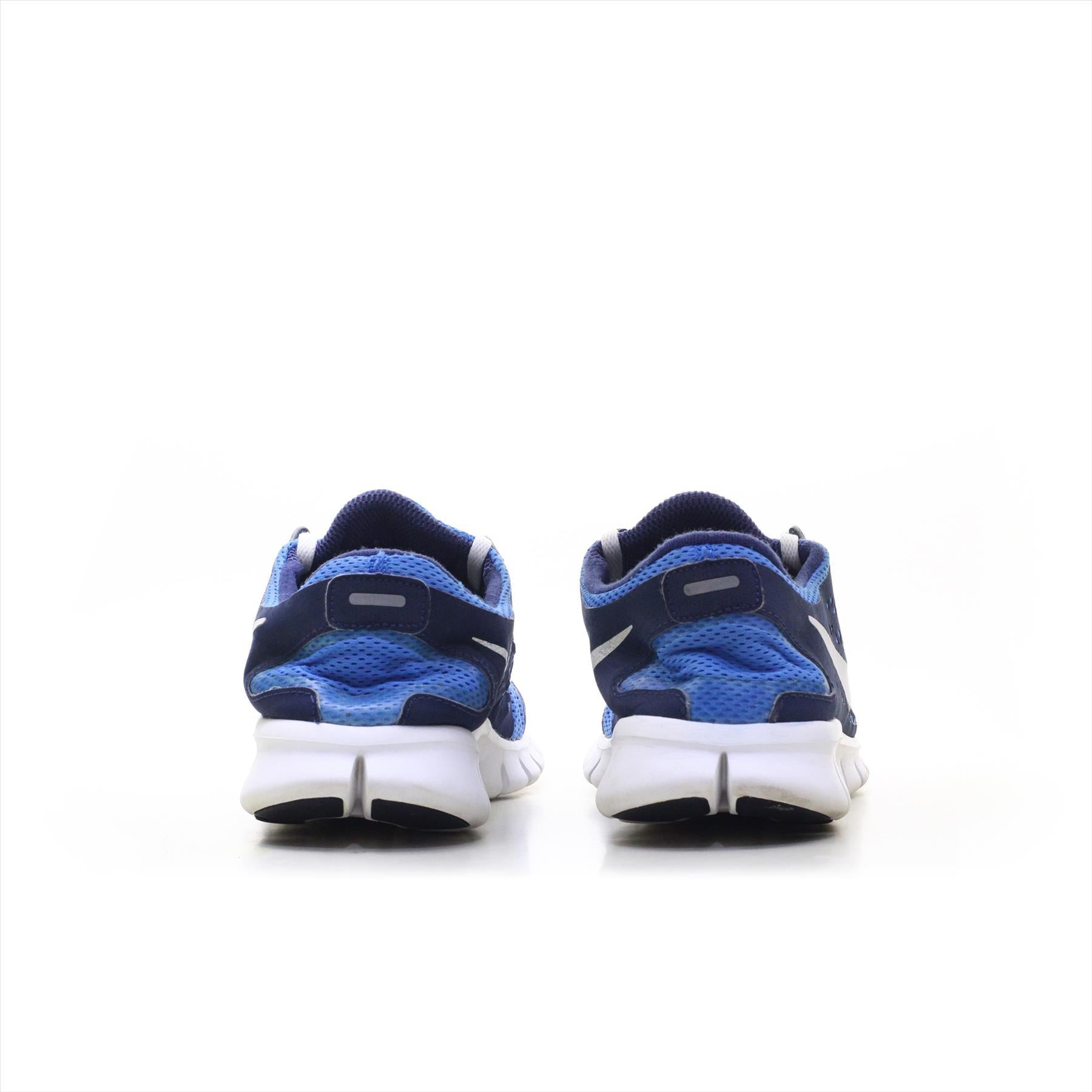 Nike Free Run (ORIGINAL)