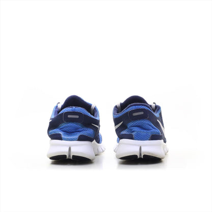 Nike Free Run (ORIGINAL)