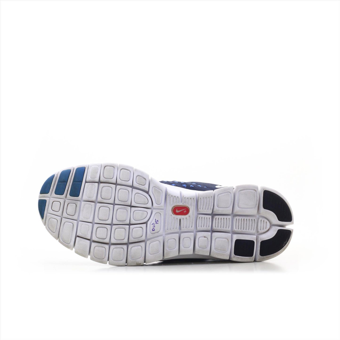 Nike Free Run (ORIGINAL)