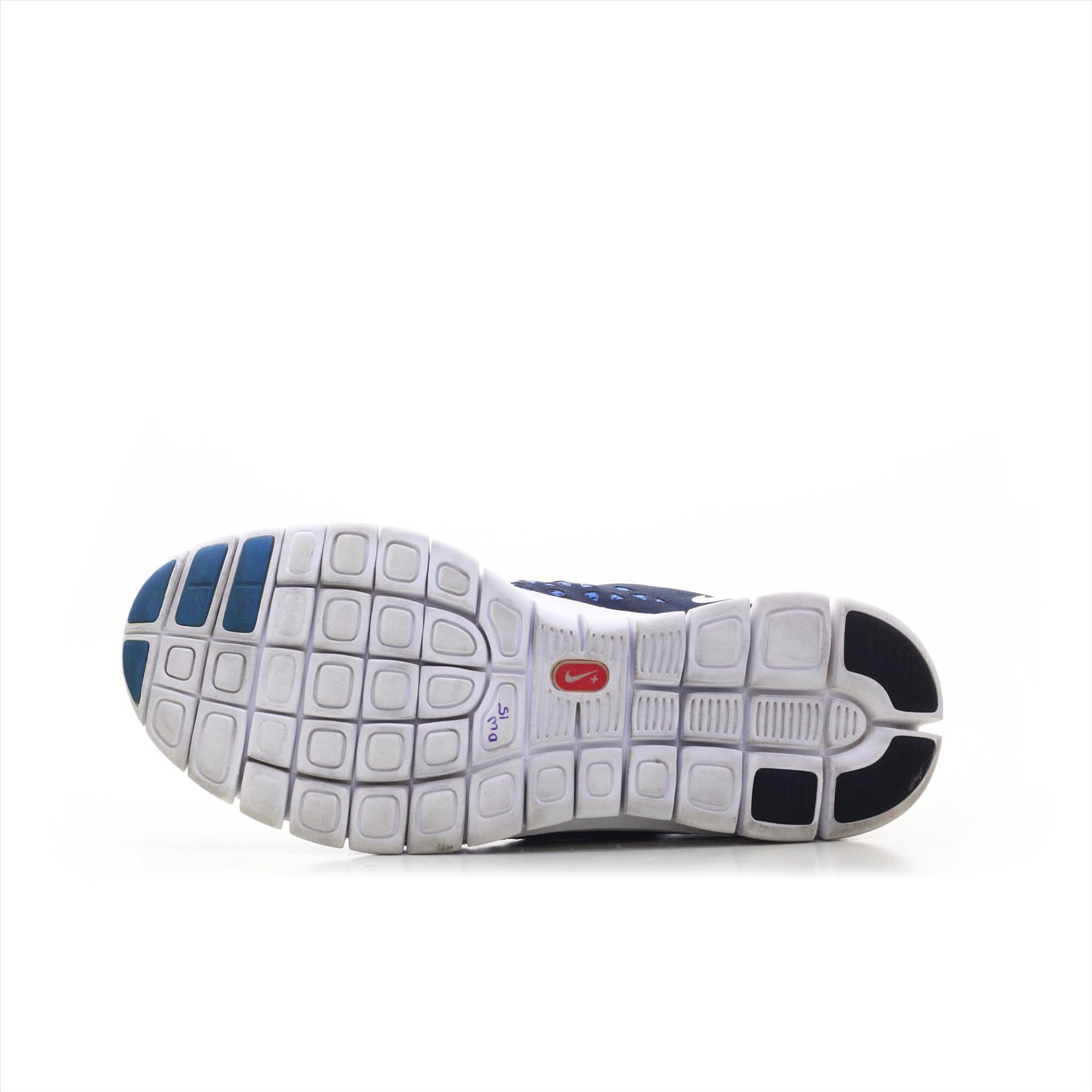 Nike Free Run (ORIGINAL)