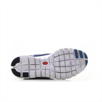 Nike Free Run (ORIGINAL)