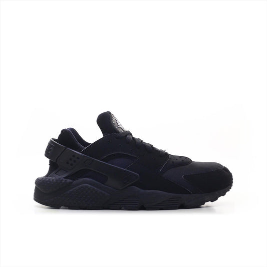 Nike Air Huarache Slim-Fit (ORIGINAL)