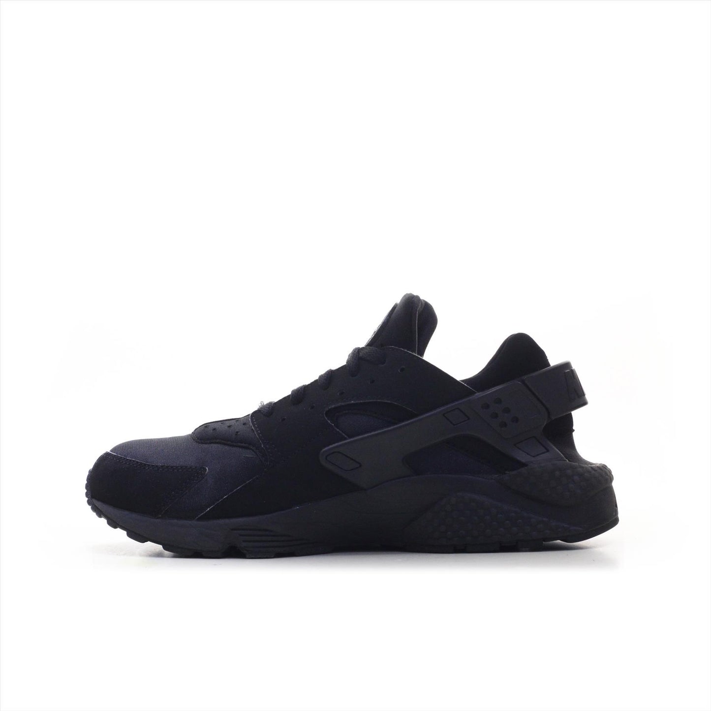 Nike Air Huarache Slim-Fit (ORIGINAL)
