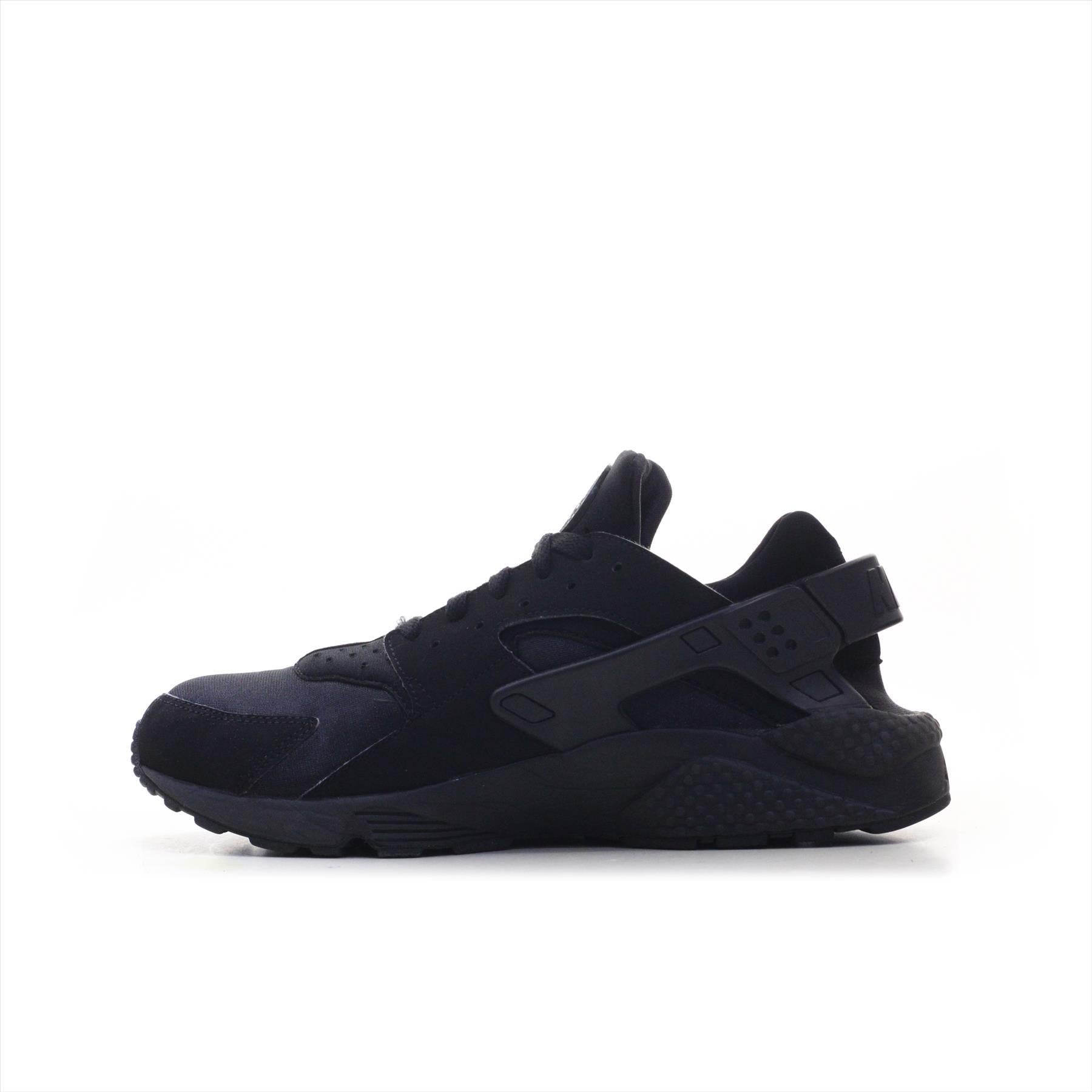 Nike Air Huarache Slim-Fit (ORIGINAL)