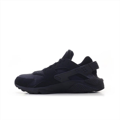 Nike Air Huarache Slim-Fit (ORIGINAL)