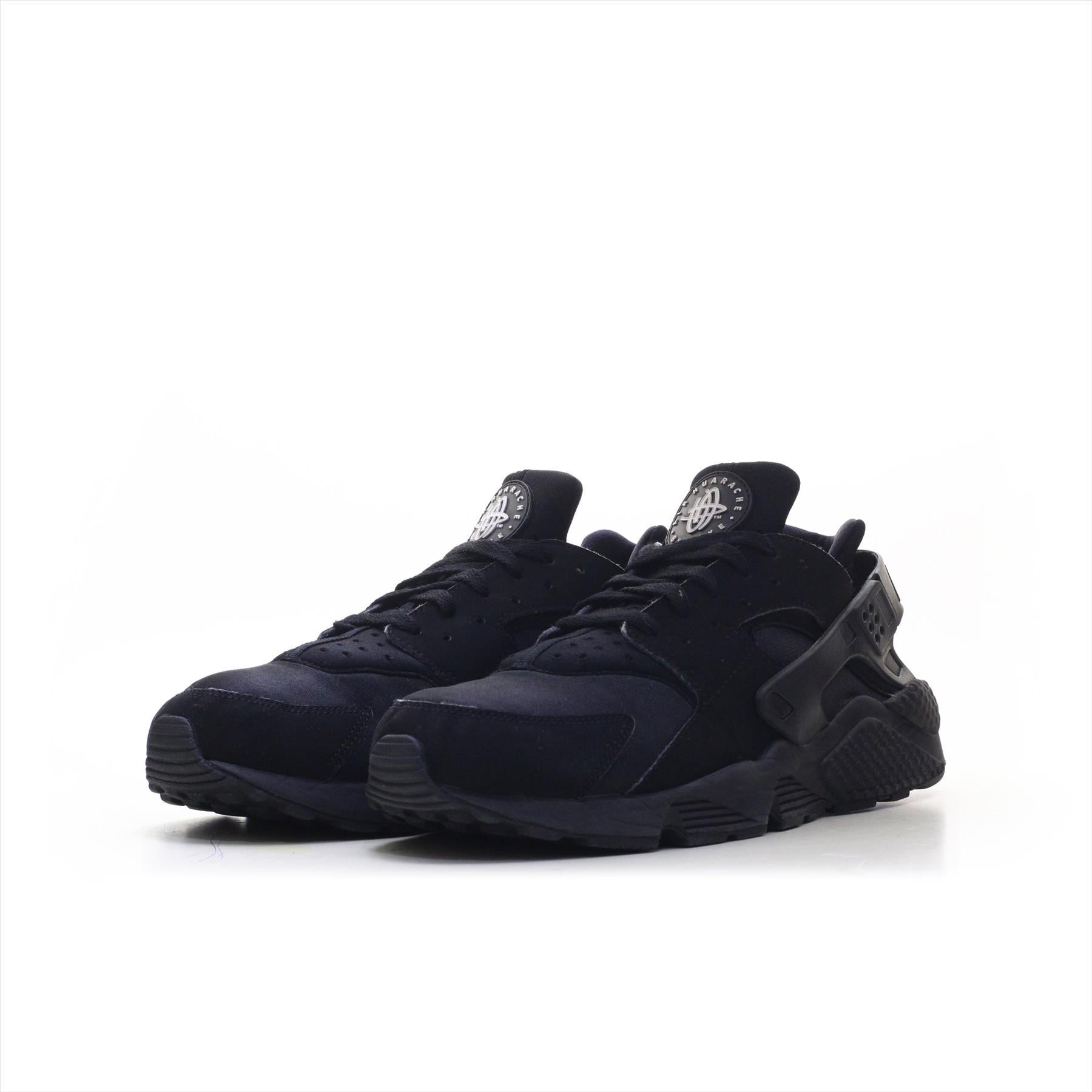 Nike Air Huarache Slim-Fit (ORIGINAL)