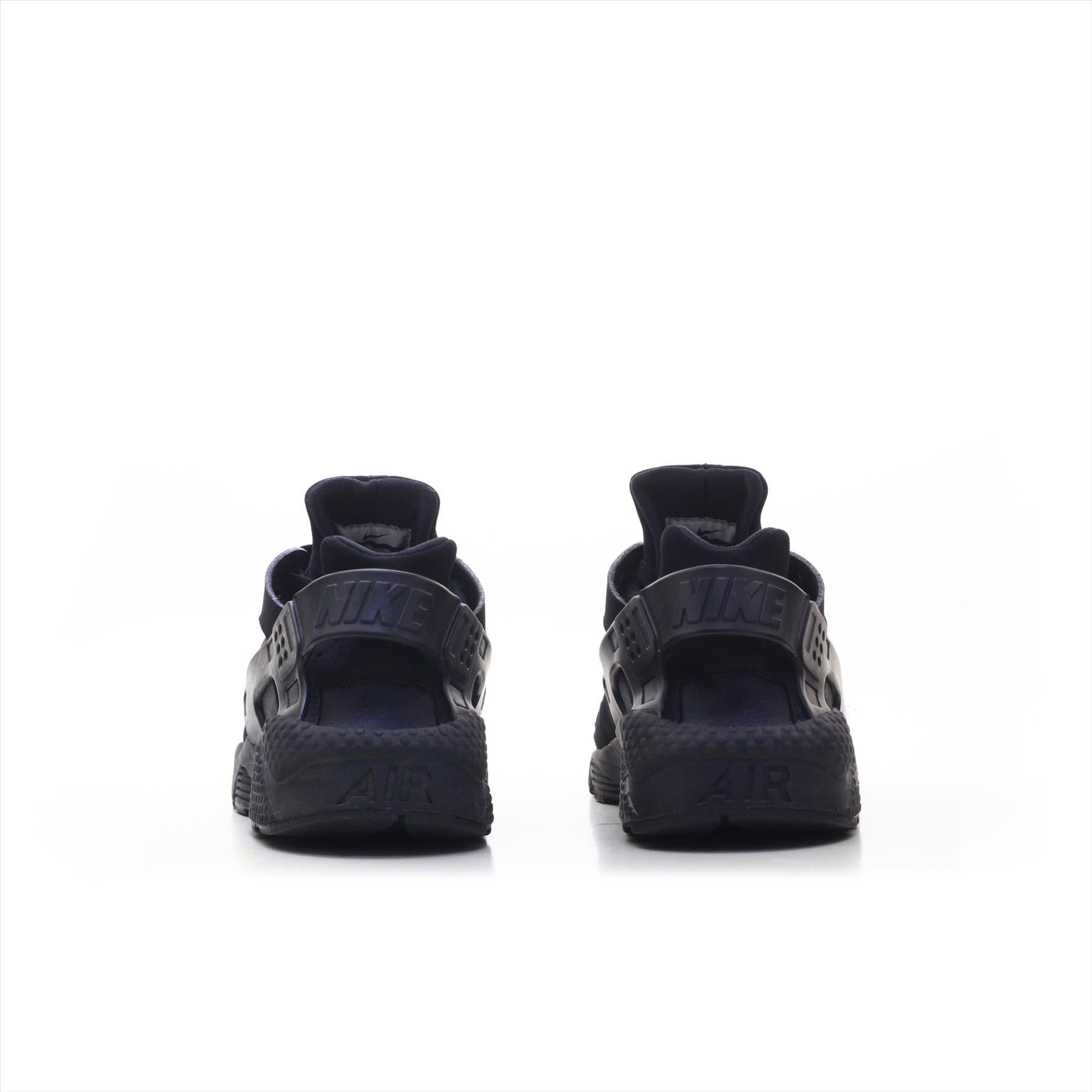 Nike Air Huarache Slim-Fit (ORIGINAL)