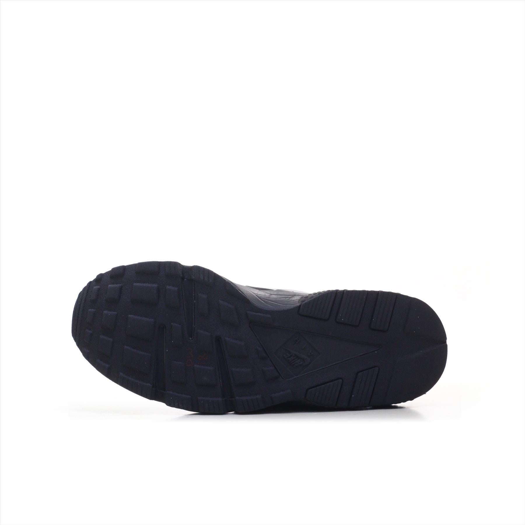 Nike Air Huarache Slim-Fit (ORIGINAL)