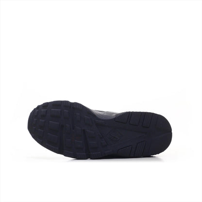 Nike Air Huarache Slim-Fit (ORIGINAL)