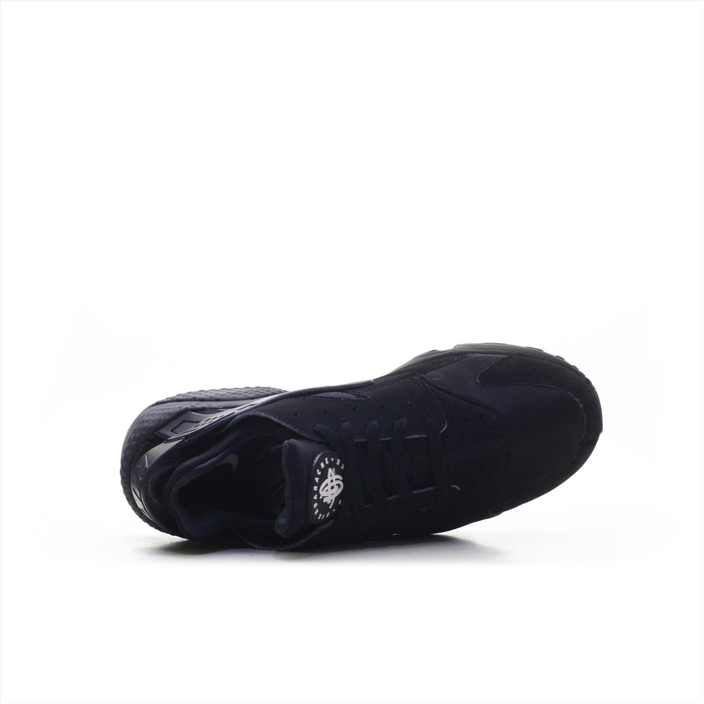 Nike Air Huarache Slim-Fit (ORIGINAL)
