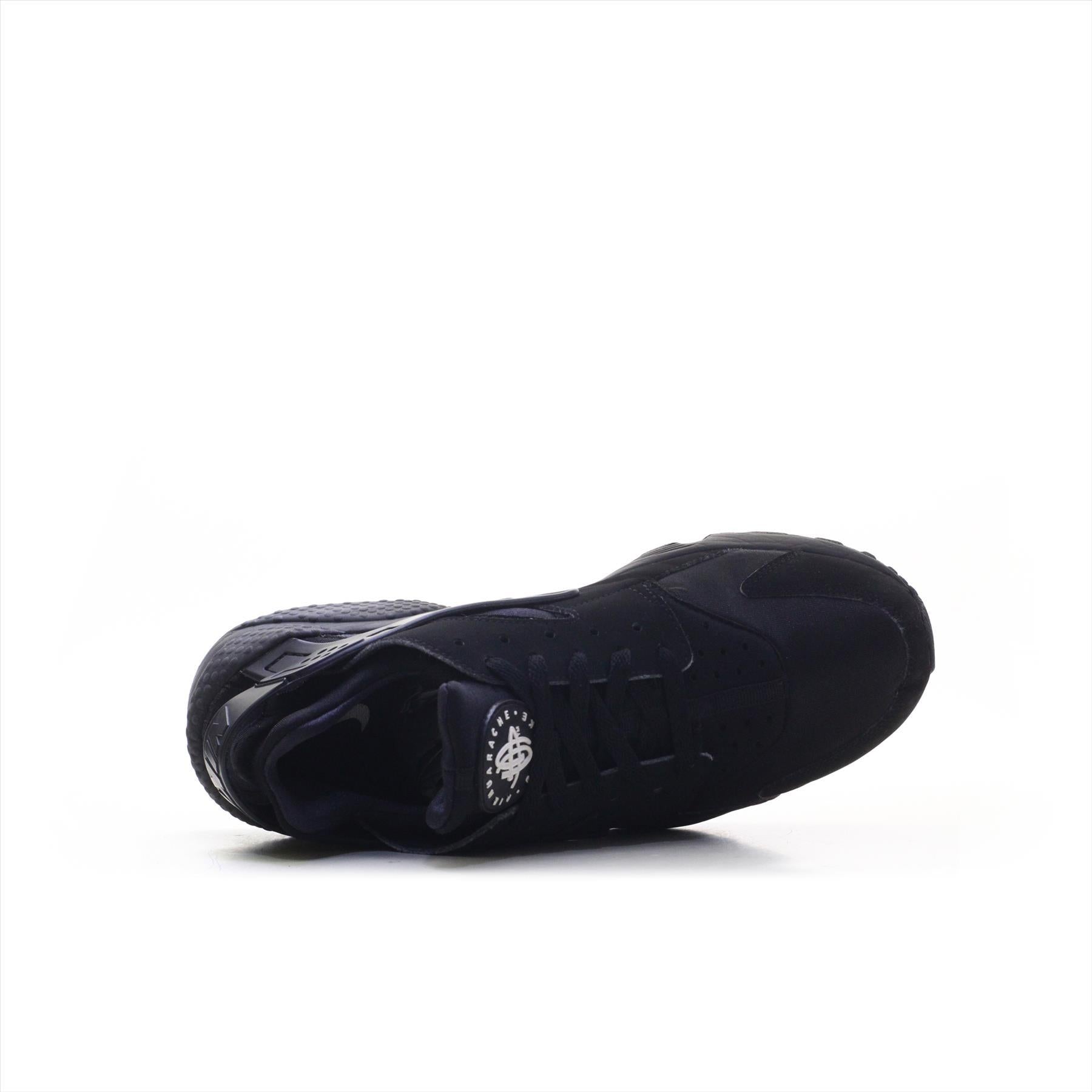 Nike Air Huarache Slim-Fit (ORIGINAL)