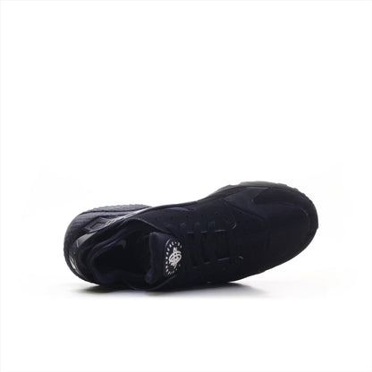 Nike Air Huarache Slim-Fit (ORIGINAL)