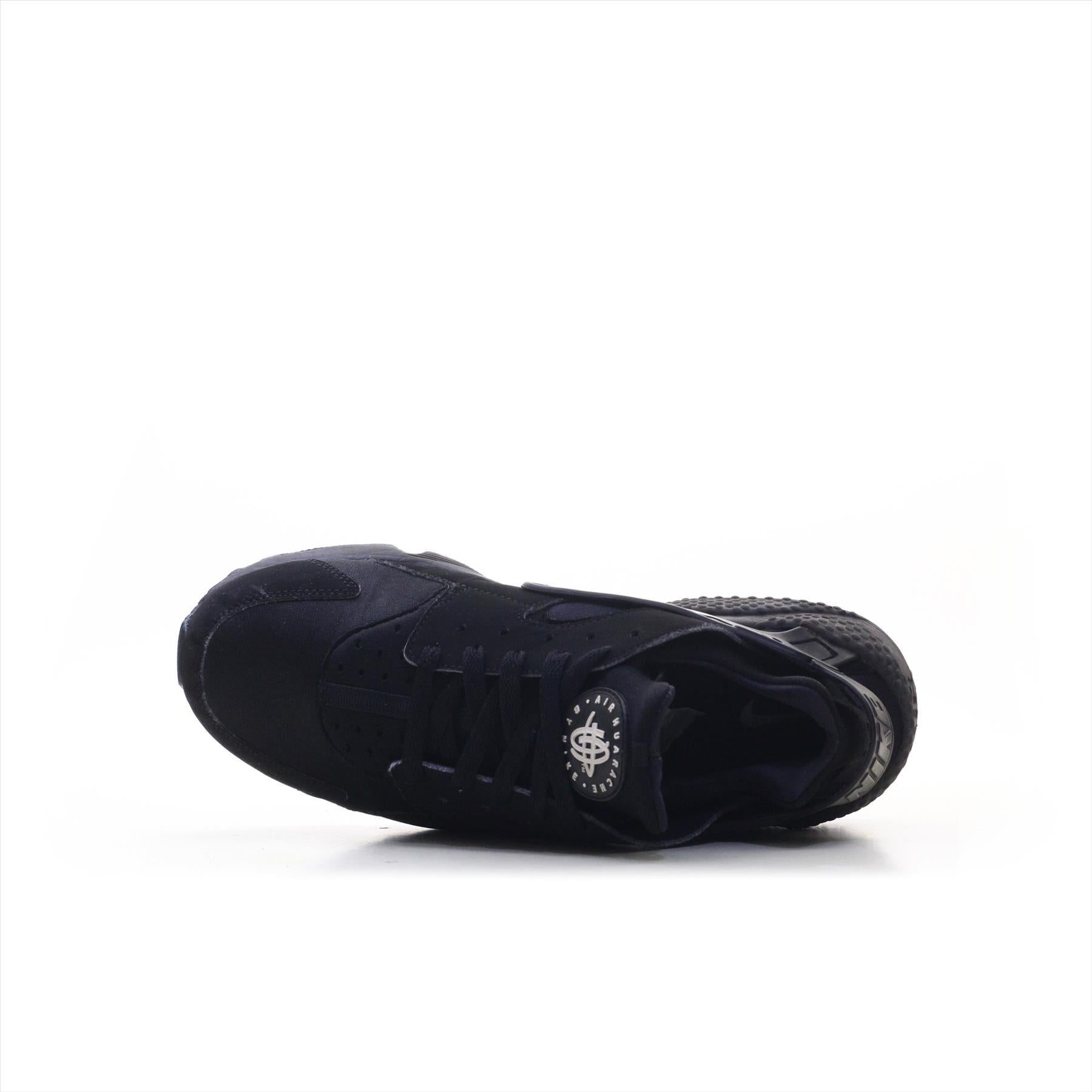 Nike Air Huarache Slim-Fit (ORIGINAL)