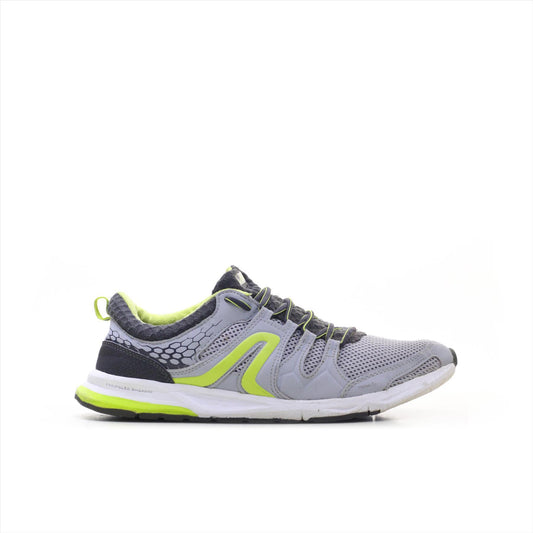 Newfeel Propulse Walk (ORIGINAL)