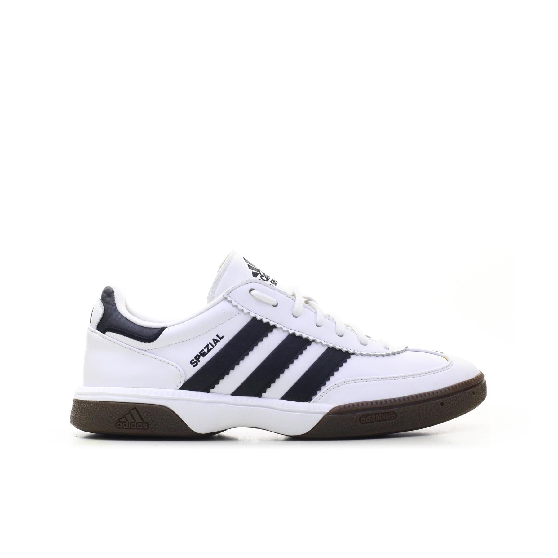 Adidas HB Spezial Torsion (ORIGINAL)