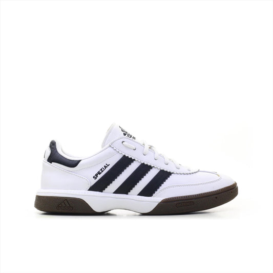 Adidas HB Spezial Torsion (ORIGINAL)