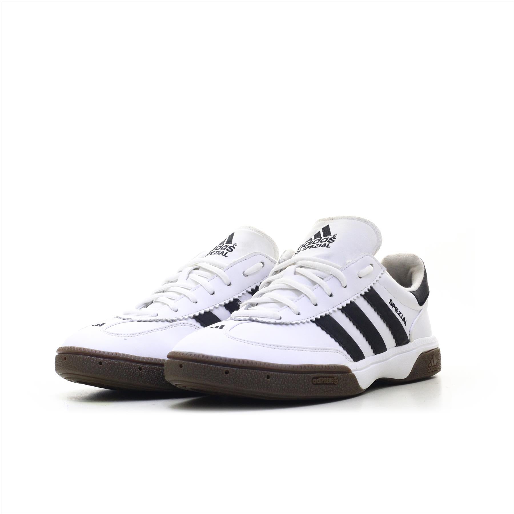 Adidas hb discount