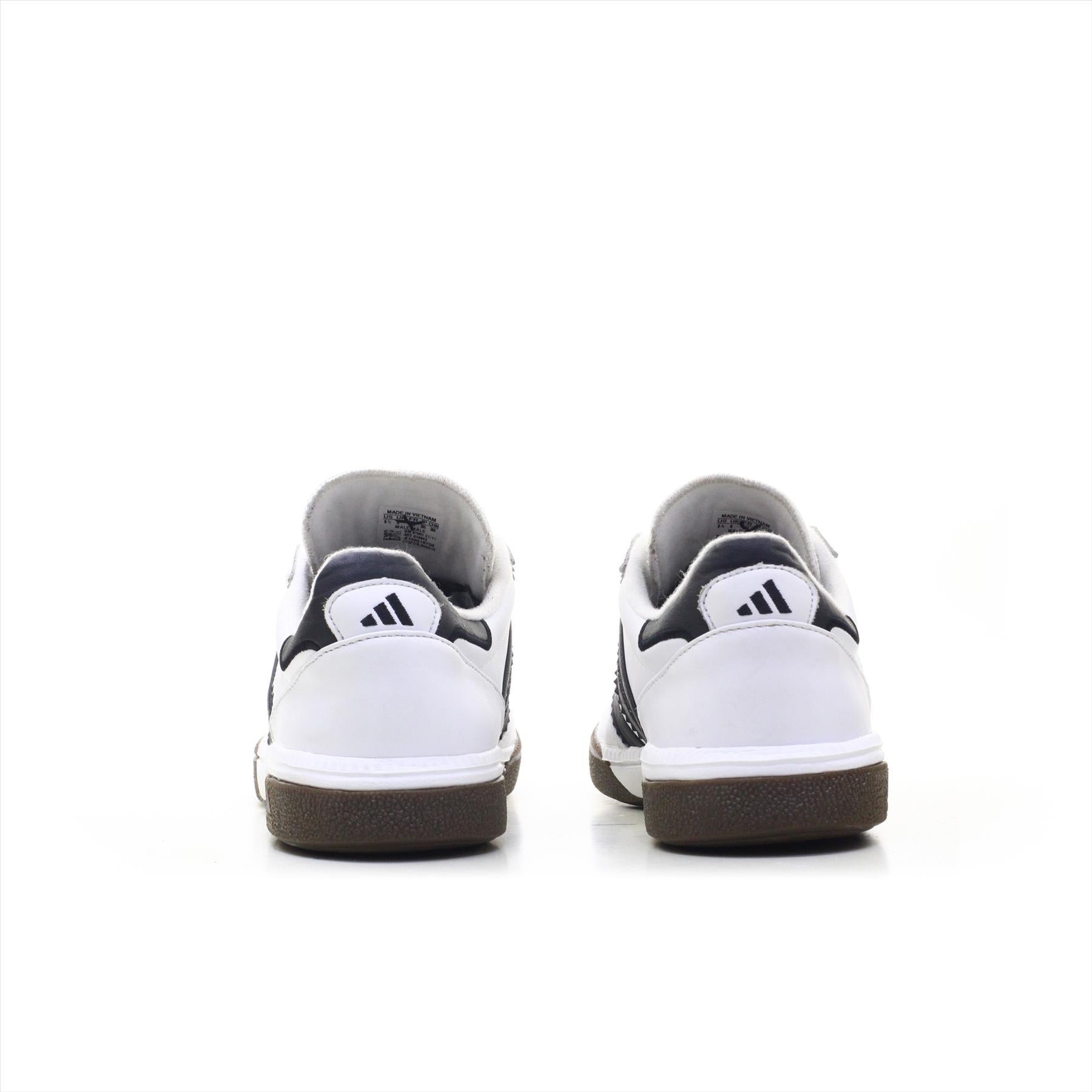 Adidas HB Spezial Torsion (ORIGINAL)