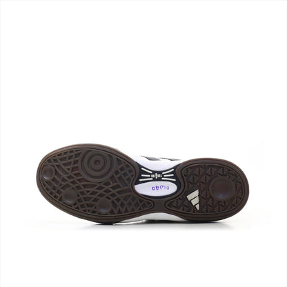 Adidas HB Spezial Torsion (ORIGINAL)