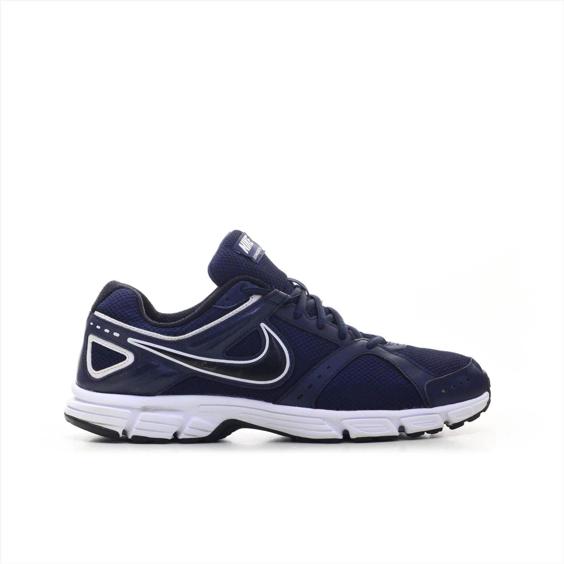 Nike Downshifter 4 Running (ORIGINAL)