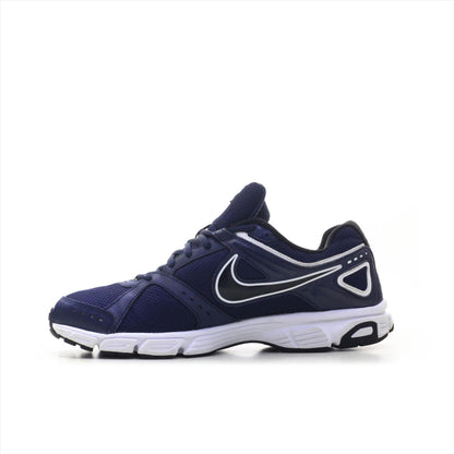 Nike Downshifter 4 Running (ORIGINAL)