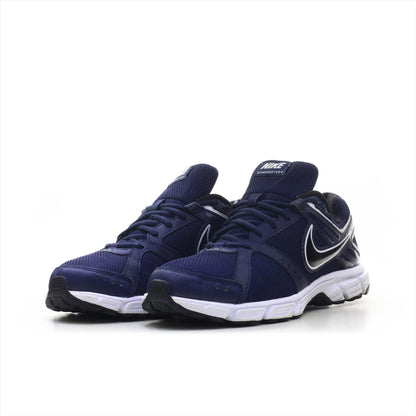 Nike Downshifter 4 Running (ORIGINAL)