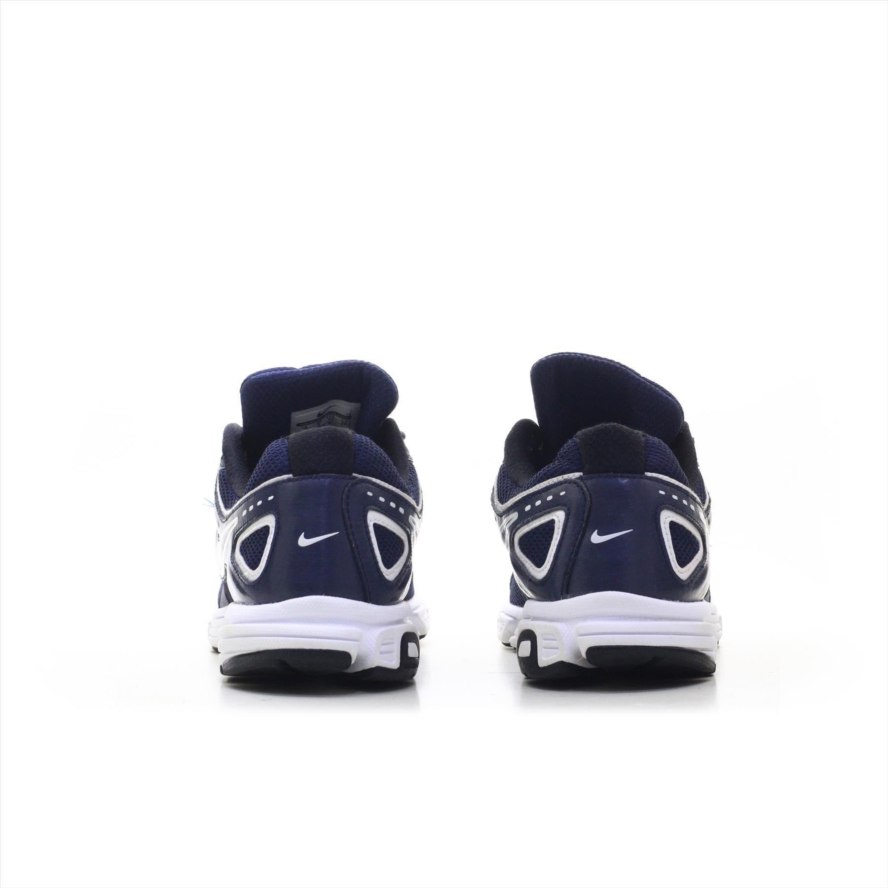 Nike Downshifter 4 Running ORIGINAL Lunda Bazar Online