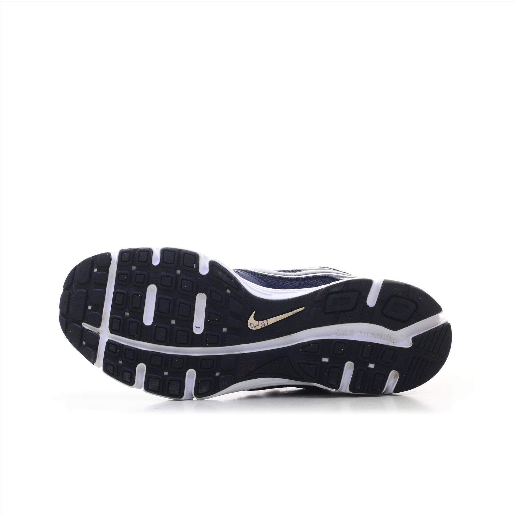 Nike Downshifter 4 Running (ORIGINAL)