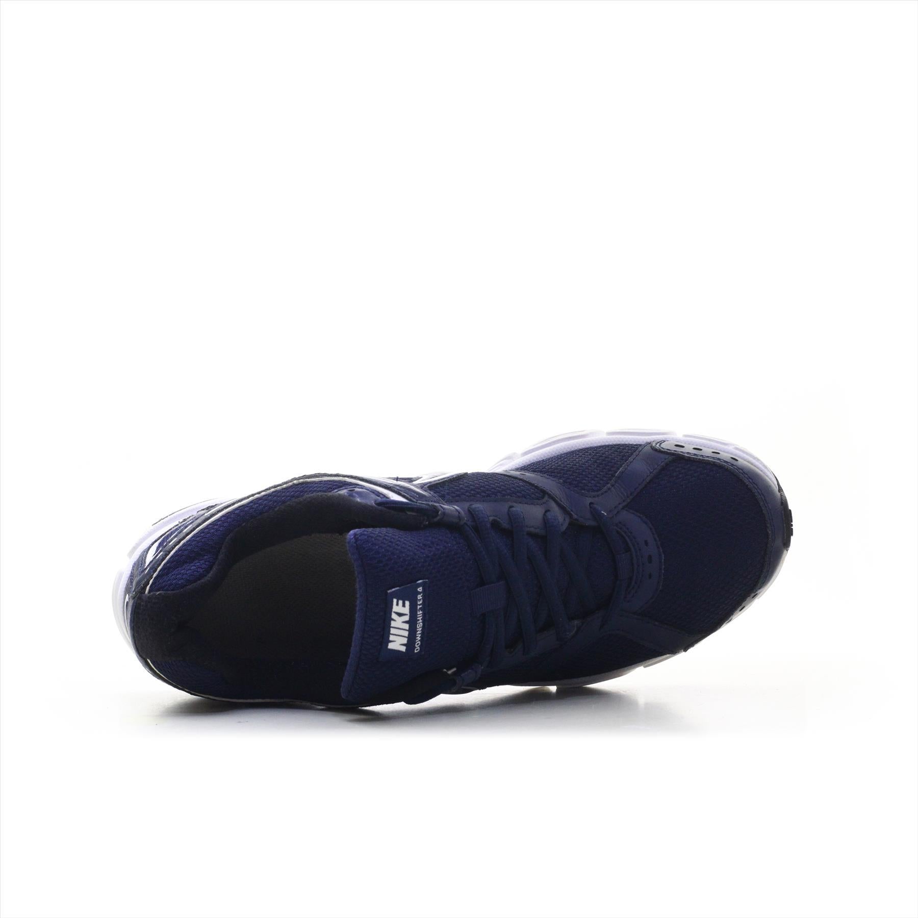 Nike downshifter 44 outlet