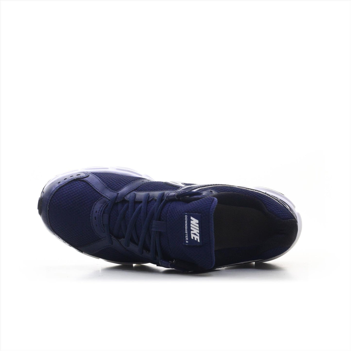 Nike Downshifter 4 Running (ORIGINAL)