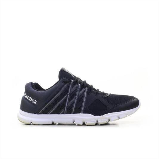 Reebok Yourflex Memory Foam (ORIGINAL)