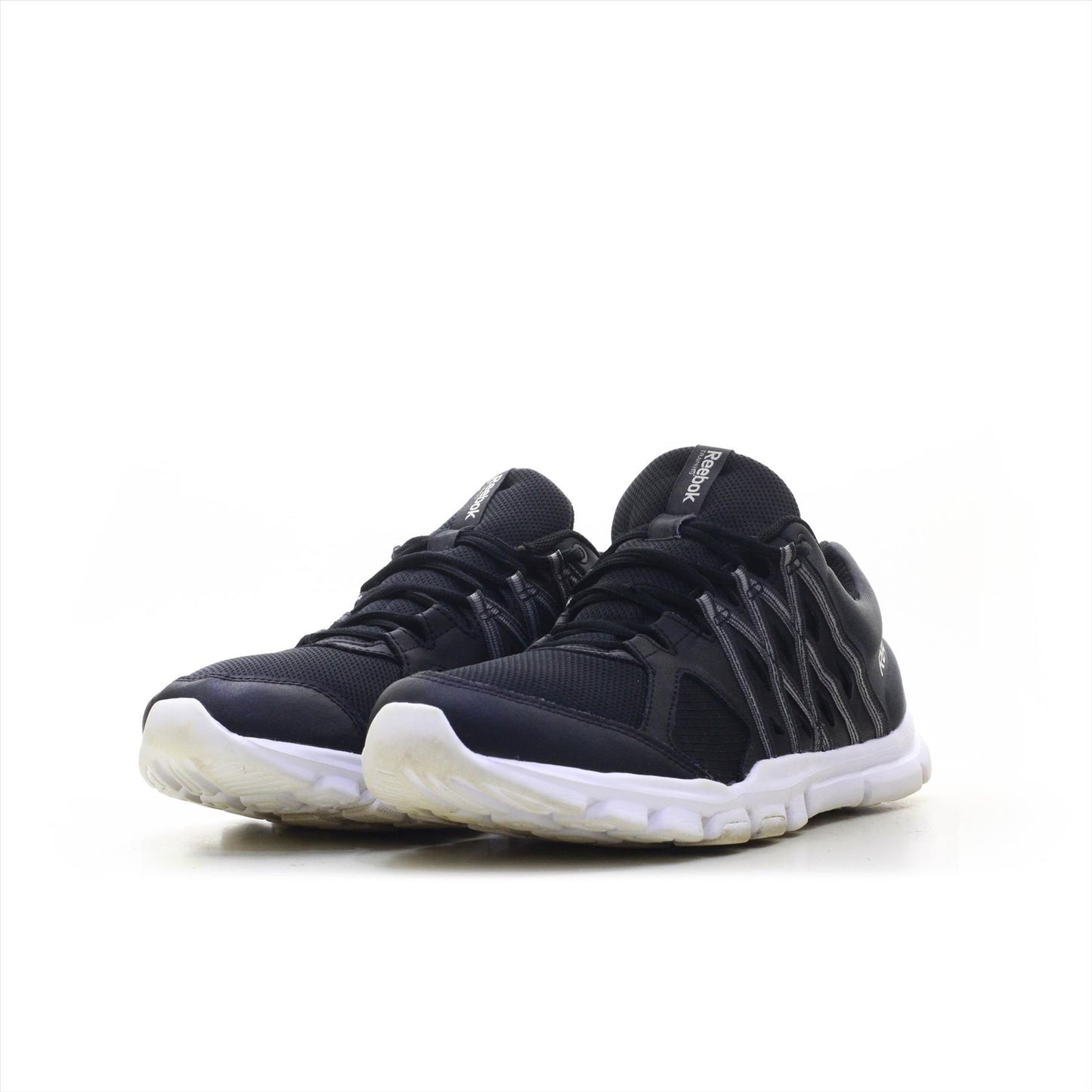 Reebok Yourflex Memory Foam (ORIGINAL)