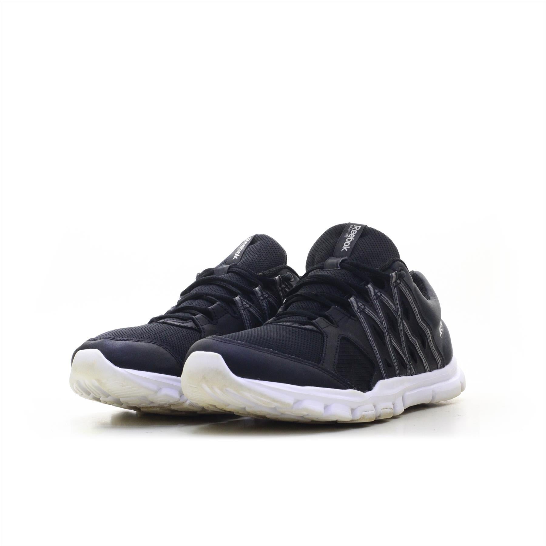 Reebok Yourflex Memory Foam (ORIGINAL)