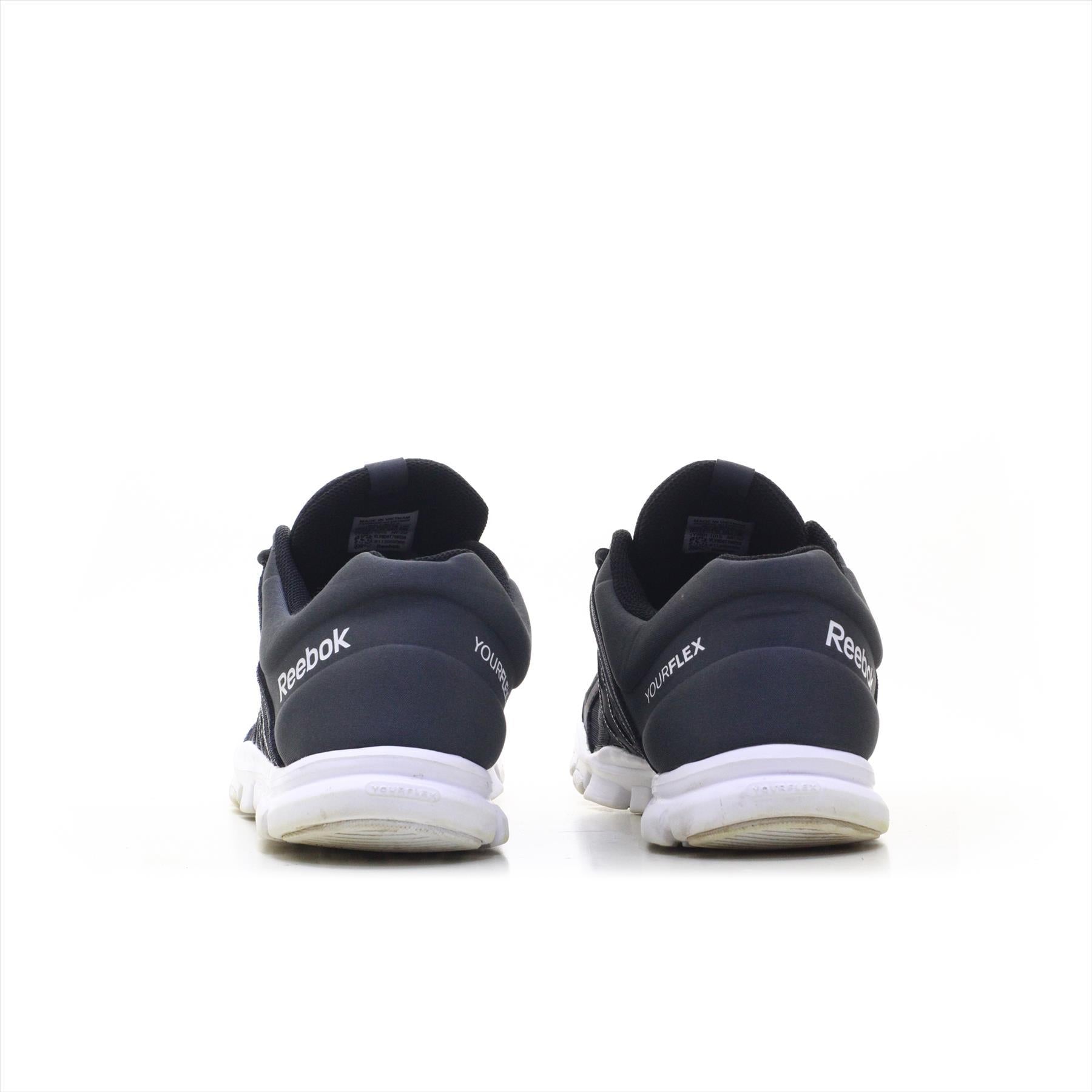 Reebok Yourflex Memory Foam (ORIGINAL)