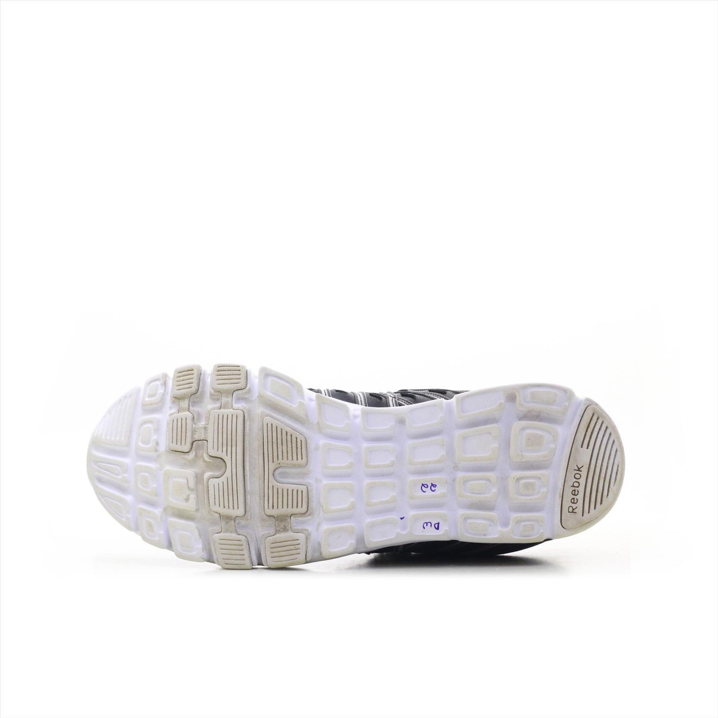 Reebok Yourflex Memory Foam (ORIGINAL)