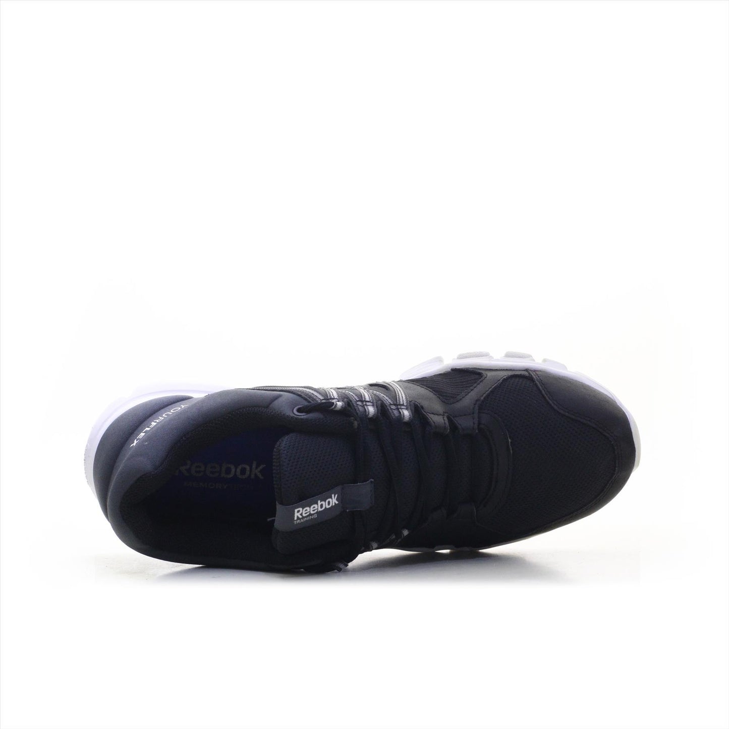 Reebok Yourflex Memory Foam (ORIGINAL)