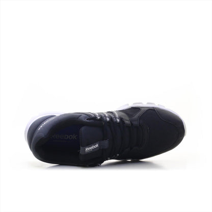 Reebok Yourflex Memory Foam (ORIGINAL)