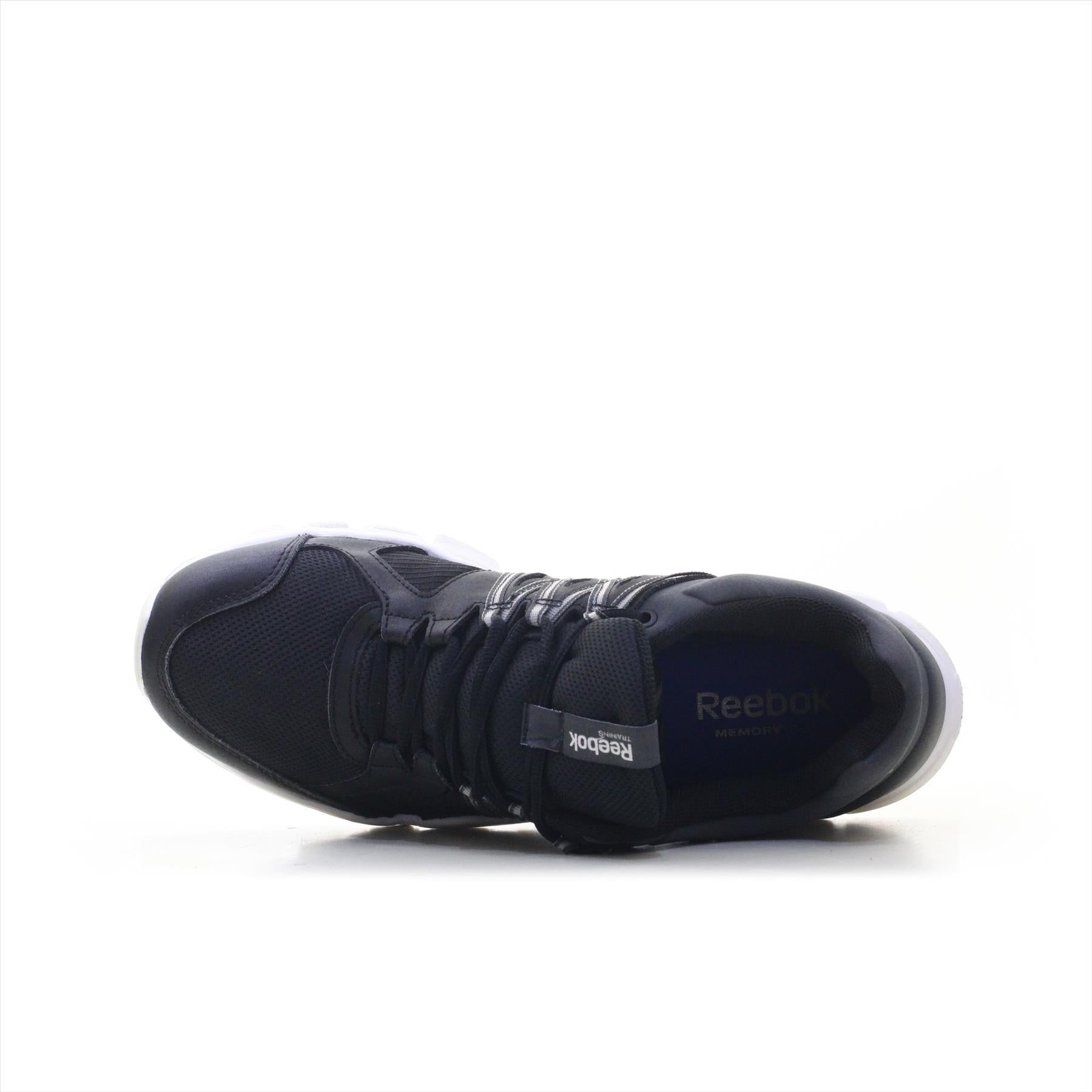 Reebok Yourflex Memory Foam (ORIGINAL)