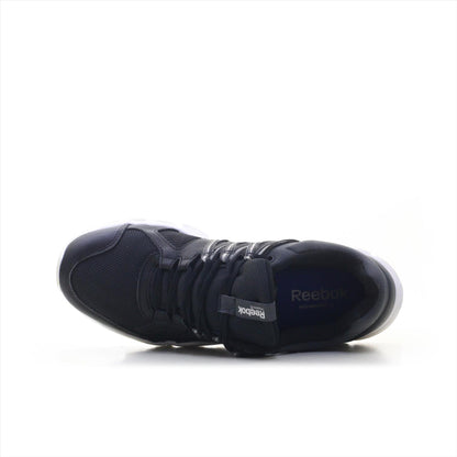 Reebok Yourflex Memory Foam (ORIGINAL)