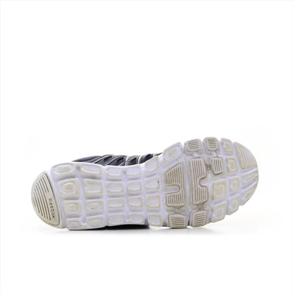 Reebok Yourflex Memory Foam (ORIGINAL)