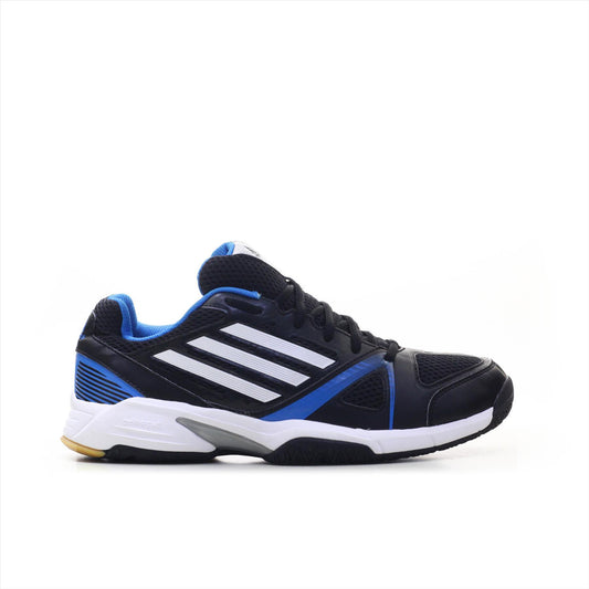 Adidas Adiprene (ORIGINAL)