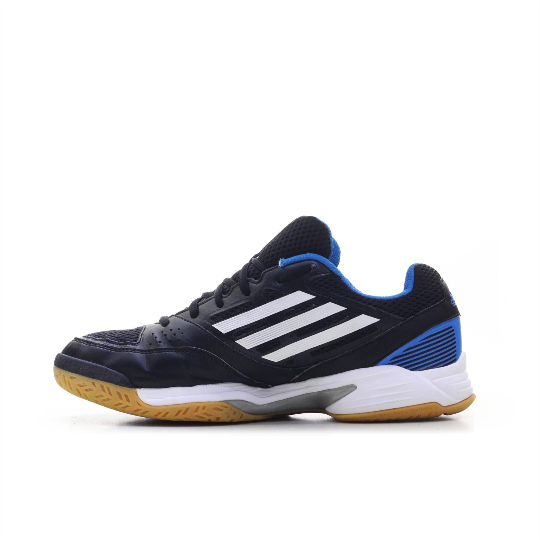 Adidas Adiprene (ORIGINAL)