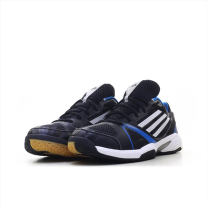 Adidas Adiprene (ORIGINAL)